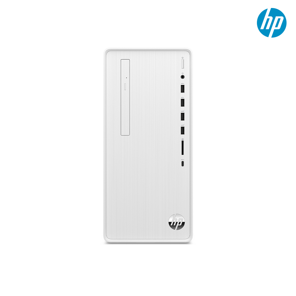 HP 파빌리온 TP01-4000kl 데스크탑PC (i5 13400 8G NVMe 256G FD)