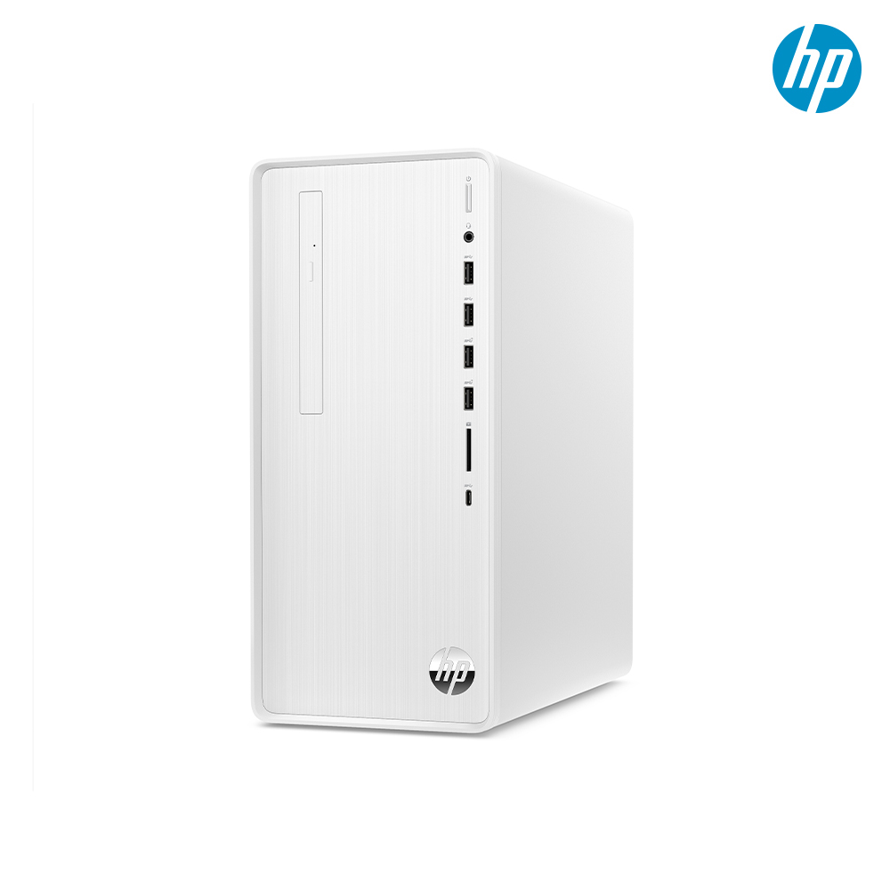 HP 파빌리온 TP01-4000kr 데스크탑PC (i5 13400 8G NVMe 256G Win11H)